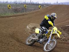 italcross04e (22)